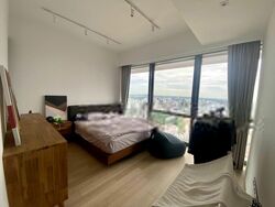 Wallich Residence  (D2), Condominium #486995221